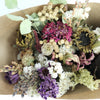 Dried Flower Bouquet from Rainwater Ranch